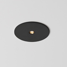 چراغ سقفی توکار اویان