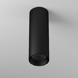 [F313] چراغ روکار فلکا میکرو اس