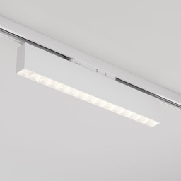 چراغ ریلی اوتانن تی