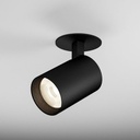 چراغ توکار مربو مینی آر ای