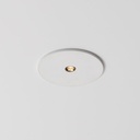 چراغ سقفی توکار اویان