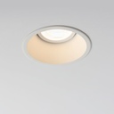 چراغ سقفی توکار فیتران سی مینی