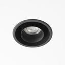 چراغ سقفی توکار تیران سی مینی