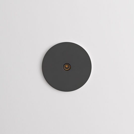 چراغ سقفی توکار اویان