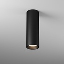 چراغ روکار فلکا میکرو اس