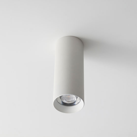 چراغ روکار فلکا مینی اس 