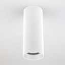 چراغ روکار فلکا ماکسی اس  