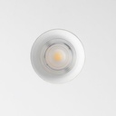 چراغ سقفی توکار آیرن میدی