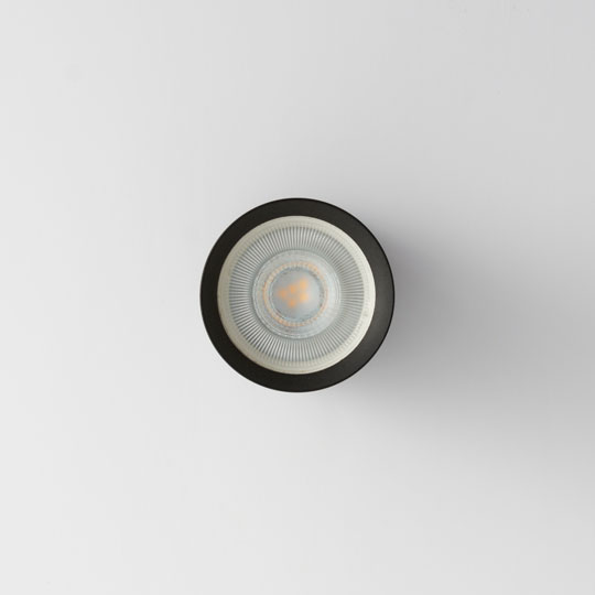 چراغ روکار آرو اس