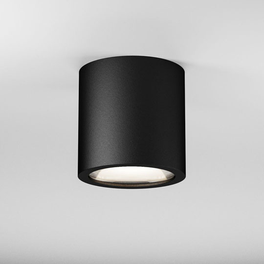 چراغ روکار والمن اس