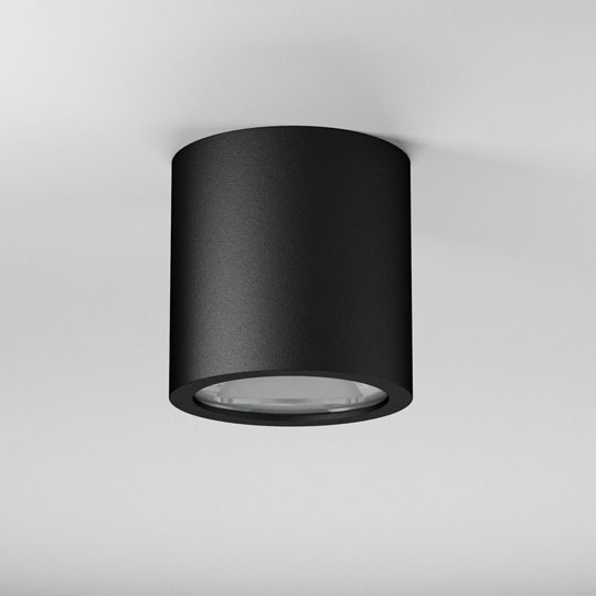 چراغ روکار والمن اس