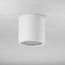 چراغ روکار والمن اس