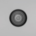 چراغ آویز فلکا میدی پی