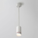 چراغ آویز آرو پی