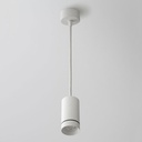 چراغ آویز آرو پی