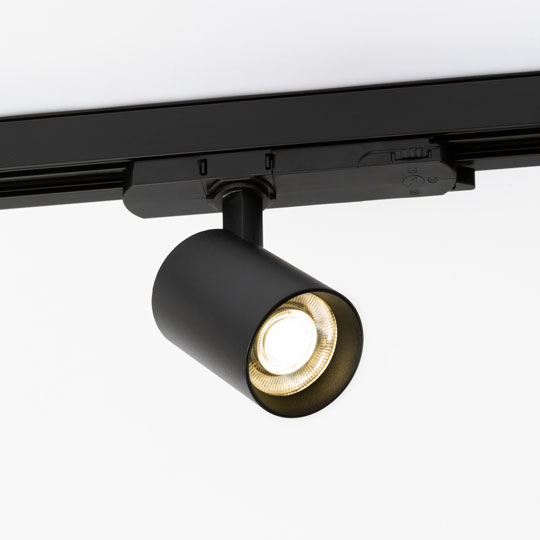 چراغ ریلی مربو مینی 