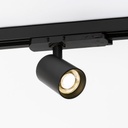 چراغ ریلی مربو مینی 