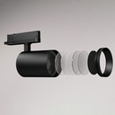 چراغ ریلی مربو ماکسی