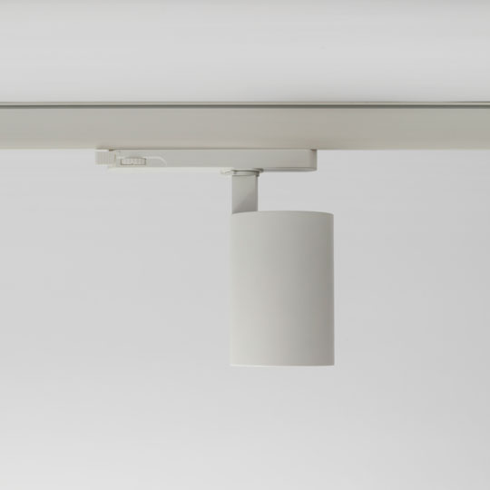 چراغ ریلی مربو میدی 