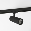 چراغ ریلی فلکا مینی 