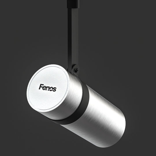 چراغ ریلی بلتا مینی 