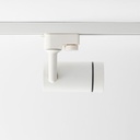 چراغ ریلی آرو 