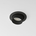 چراغ سقفی توکار فیلده مینی