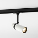 چراغ ریلی بلتا مینی 