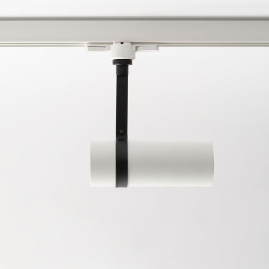 چراغ ریلی بلتا مینی 