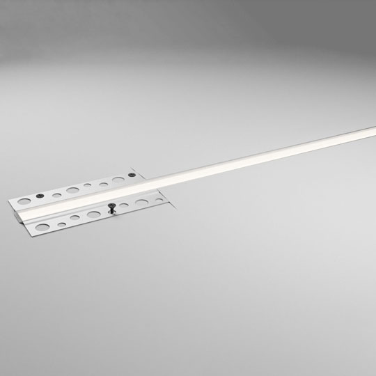 چراغ خطی توکار سیرا تی آر 1616