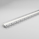 چراغ خطی توکار سیرا تی آر 1616