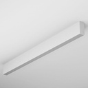 چراغ خطی روکار سیرا اس 4090