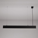 چراغ خطی آویز  سیرا پی 4090