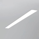 چراغ خطی توکار سیرا آر 6090 