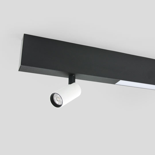 ماژول نوری مربورا میکرو 40