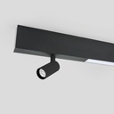 ماژول نوری مربورا میکرو 40