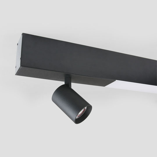 ماژول نوری مربورا مینی 60