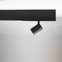 ماژول نوری مربورا مینی 60