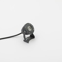 پروژکتور واسوا میکرو 