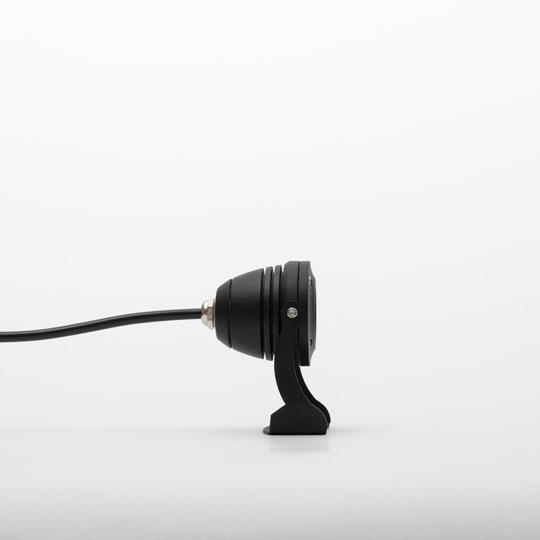 پروژکتور واسوا میکرو 