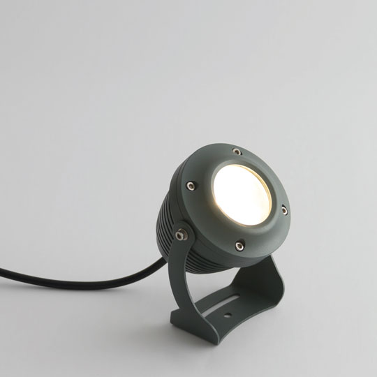 پروژکتور واسوا میدی 