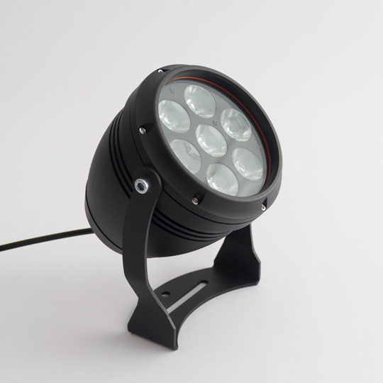 پروژکتور واسوا ماکسی 