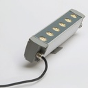 وال واشر سیلوا میدی 