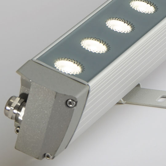 وال واشر سیلوا ماکسی 