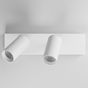 چراغ روکار مربو میکرو سی دبلیو