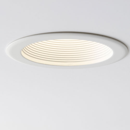 چراغ سقفی توکار سیبرون سی میدی 