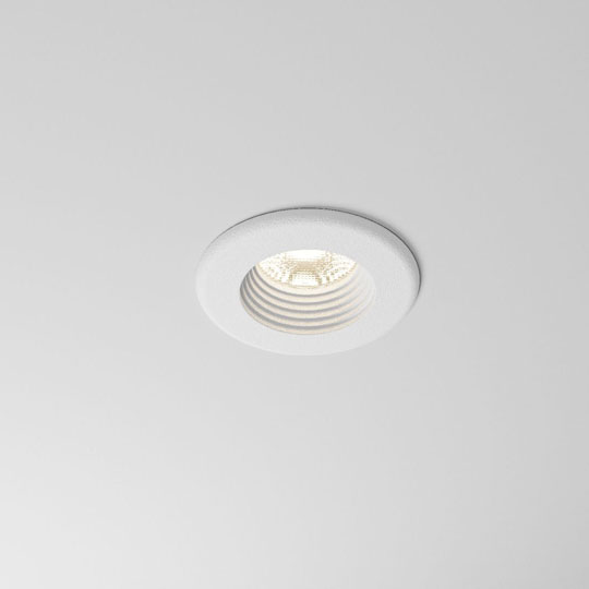 چراغ سقفی توکار سیبرون سی نانو