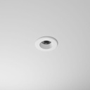 چراغ سقفی توکار سیبرون سی نانو