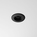 چراغ سقفی توکار سیبرون سی نانو