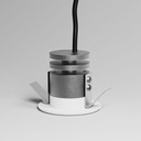 چراغ سقفی توکار سیبرون سی نانو